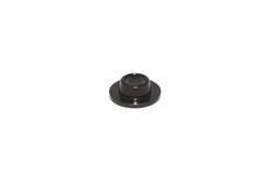 Competition Cams - Competition Cams 705-1 Steel Valve Spring Retainers - Image 1
