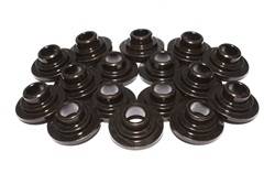 Competition Cams - Competition Cams 712-16 Steel Valve Spring Retainers - Image 1