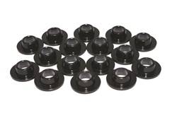 Competition Cams - Competition Cams 705-16 Steel Valve Spring Retainers - Image 1