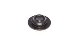 Competition Cams - Competition Cams 710-1 Steel Valve Spring Retainers - Image 1