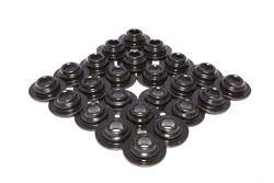 Competition Cams - Competition Cams 710-24 Steel Valve Spring Retainers - Image 1