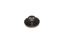 Competition Cams - Competition Cams 712-1 Steel Valve Spring Retainers - Image 1