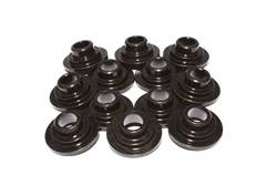 Competition Cams - Competition Cams 712-12 Steel Valve Spring Retainers - Image 1