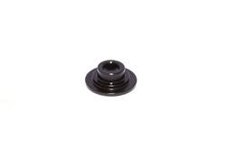 Competition Cams - Competition Cams 743-1 Steel Valve Spring Retainers - Image 1