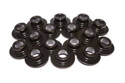 Competition Cams - Competition Cams 751-16 Steel Valve Spring Retainers - Image 1