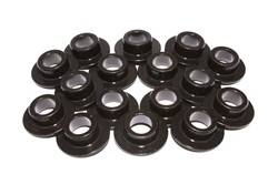 Competition Cams - Competition Cams 761-16 Steel Valve Spring Retainers - Image 1