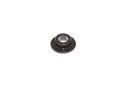 Competition Cams - Competition Cams 761-1 Steel Valve Spring Retainers - Image 1