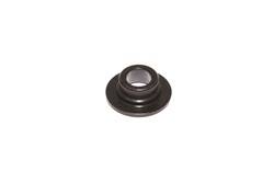 Competition Cams - Competition Cams 751-1 Steel Valve Spring Retainers - Image 1