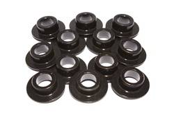 Competition Cams - Competition Cams 774-12 Steel Valve Spring Retainers - Image 1