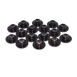 Competition Cams - Competition Cams 799-16 Steel Valve Spring Retainers - Image 1