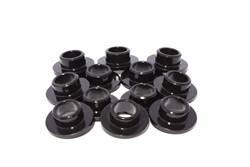 Competition Cams - Competition Cams 795-12 Steel Valve Spring Retainers - Image 1