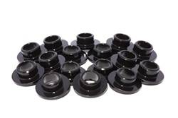 Competition Cams - Competition Cams 795-16 Steel Valve Spring Retainers - Image 1