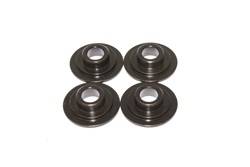 Competition Cams - Competition Cams 795-4 Steel Valve Spring Retainers - Image 1
