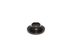 Competition Cams - Competition Cams 786-1 Steel Valve Spring Retainers - Image 1