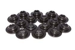 Competition Cams - Competition Cams 792-16 Steel Valve Spring Retainers - Image 1