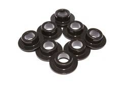 Competition Cams - Competition Cams 787-8 Steel Valve Spring Retainers - Image 1