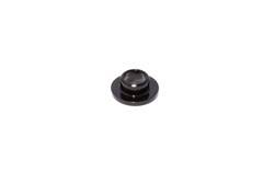 Competition Cams - Competition Cams 795-1 Steel Valve Spring Retainers - Image 1