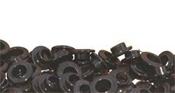 Competition Cams - Competition Cams 795-100 Steel Valve Spring Retainers - Image 1