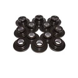 Competition Cams - Competition Cams 751-12 Steel Valve Spring Retainers - Image 1