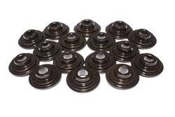 Competition Cams - Competition Cams 775-16 Steel Valve Spring Retainers - Image 1