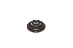 Competition Cams - Competition Cams 775-1 Steel Valve Spring Retainers - Image 1
