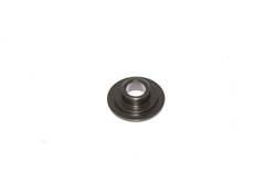Competition Cams - Competition Cams 782-1 Steel Valve Spring Retainers - Image 1