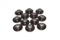 Competition Cams - Competition Cams 786-12 Steel Valve Spring Retainers - Image 1
