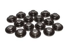 Competition Cams - Competition Cams 786-16 Steel Valve Spring Retainers - Image 1