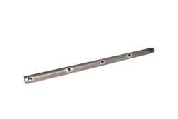 Competition Cams - Competition Cams 1079-1 Chrysler Shaft Rockers Roller Rocker Shaft - Image 1
