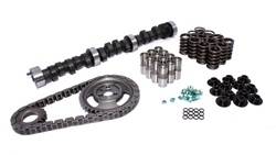 Competition Cams - Competition Cams K16-115-4 High Energy Camshaft Kit - Image 1