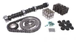 Competition Cams - Competition Cams K18-124-4 High Energy Camshaft Kit - Image 1