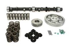 Competition Cams - Competition Cams K14-119-4 High Energy Camshaft Kit - Image 1