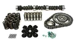 Competition Cams - Competition Cams K15-115-4 High Energy Camshaft Kit - Image 1