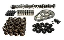 Competition Cams - Competition Cams K33-221-3 High Energy Camshaft Kit - Image 1