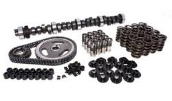 Competition Cams - Competition Cams K32-218-3 High Energy Camshaft Kit - Image 1