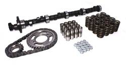 Competition Cams - Competition Cams K96-202-4 High Energy Camshaft Kit - Image 1