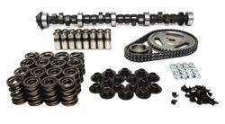 Competition Cams - Competition Cams K42-227-4 High Energy Camshaft Kit - Image 1