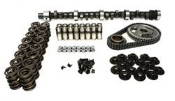 Competition Cams - Competition Cams K51-230-3 High Energy Camshaft Kit - Image 1