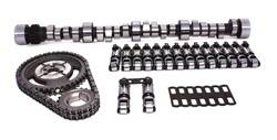 Competition Cams - Competition Cams SK12-700-8 Magnum Camshaft Small Kit - Image 1