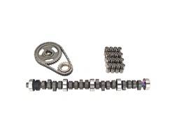 Competition Cams - Competition Cams SK35-226-3 Magnum Camshaft Small Kit - Image 1