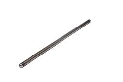 Competition Cams - Competition Cams 7809-1 High Energy Push Rods - Image 1