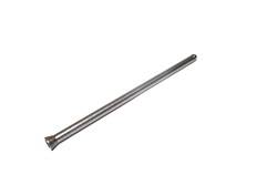 Competition Cams - Competition Cams 7821-1 High Energy Push Rods - Image 1