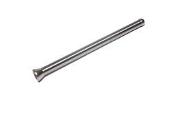 Competition Cams - Competition Cams 7836-1 High Energy Push Rods - Image 1