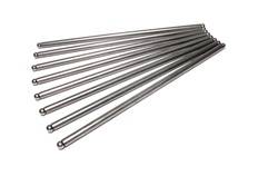 Competition Cams - Competition Cams 7861-8 High Energy Push Rods - Image 1