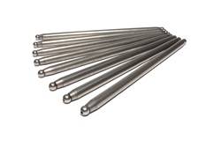 Competition Cams - Competition Cams 7881-8 High Energy Push Rods - Image 1