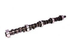 Competition Cams - Competition Cams 10-601-5 Hi-Tech Camshaft - Image 1