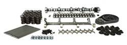 Competition Cams - Competition Cams K31-452-8 Magnum Camshaft Kit - Image 1