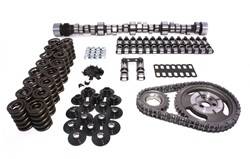 Competition Cams - Competition Cams K12-700-8 Magnum Camshaft Kit - Image 1