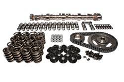 Competition Cams - Competition Cams K32-771-9 Magnum Camshaft Kit - Image 1