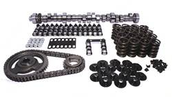 Competition Cams - Competition Cams K34-700-9 Magnum Camshaft Kit - Image 1